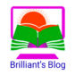 Brilliant's Blog