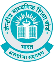 CBSE LOGO