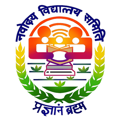 Jawahar Navodaya Vidyalaya Logo